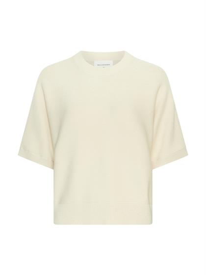 Moss Copenhagen MSCHThamira 2 4 Pullover