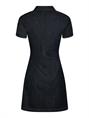 NEO NOIR ABEL DENIM DRESS