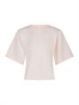 NEO NOIR ASHA BOXY TEE
