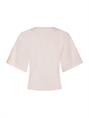NEO NOIR ASHA BOXY TEE