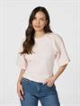NEO NOIR ASHA BOXY TEE