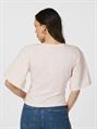NEO NOIR ASHA BOXY TEE