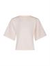 NEO NOIR ASHA BOXY TEE
