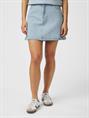 NEO NOIR KESSIA BRAID SKIRT