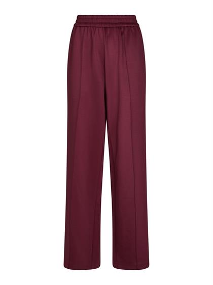 Neo Noir PUGGY TRACK SUIT PANTS