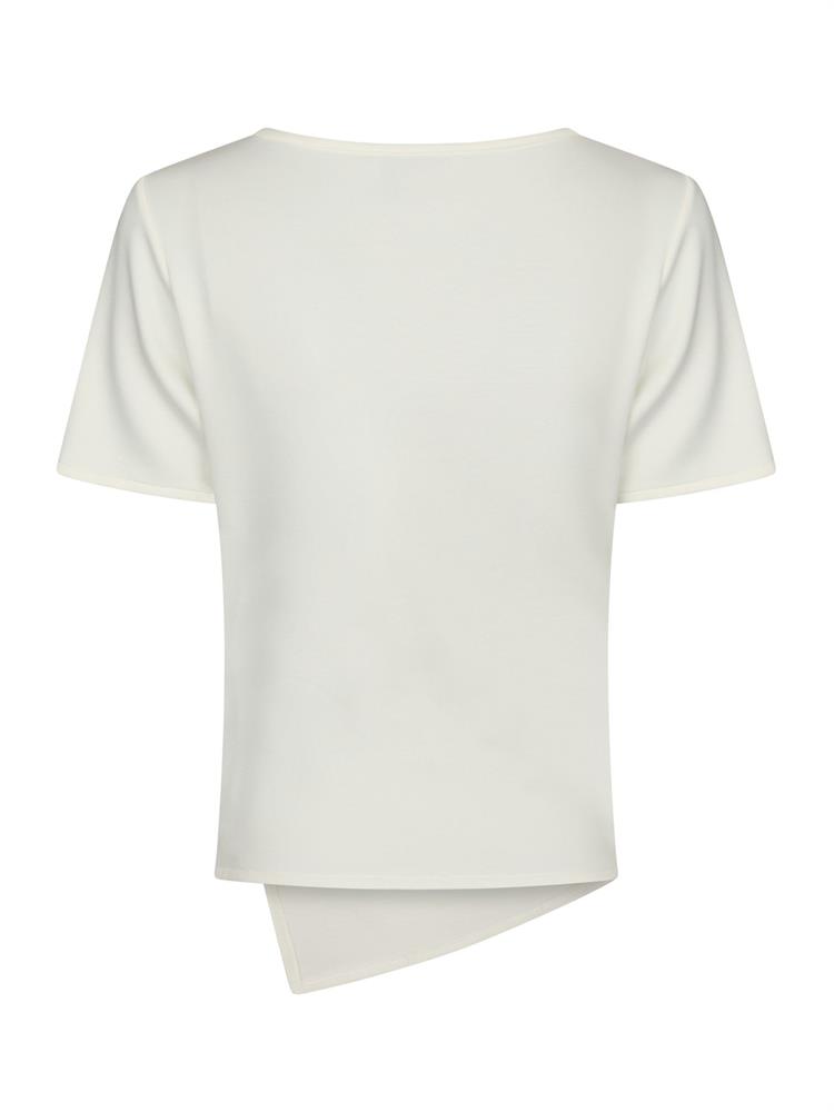 NEO NOIR RASMINE SOFT BLOUSE