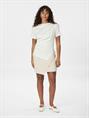 NEO NOIR RASMINE SOFT BLOUSE