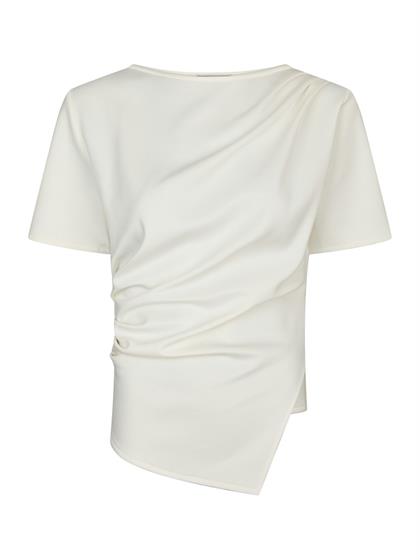 NEO NOIR RASMINE SOFT BLOUSE