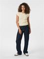 NEO NOIR TIRRA KNIT TEE
