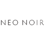 neo-noir