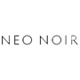Neo Noir