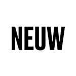 neuw-denim