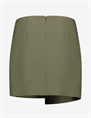 Nikkie Auckland Skirt