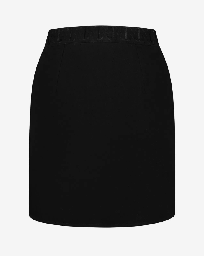 Nikkie Bahamas Skirt