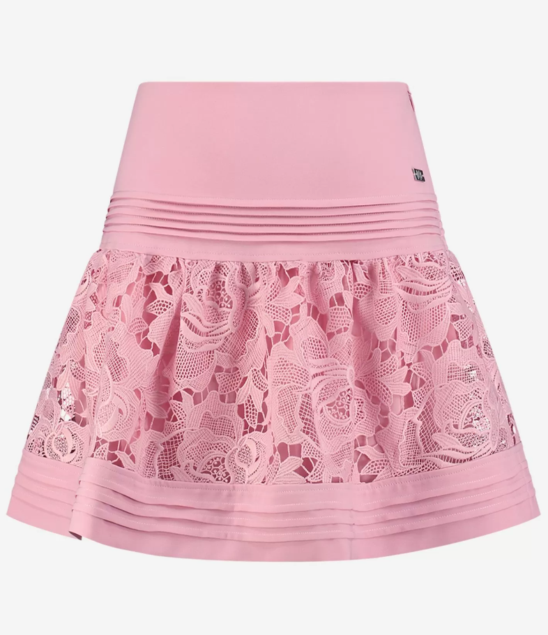 Nikkie Borneo Skirt