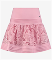 Nikkie Borneo Skirt
