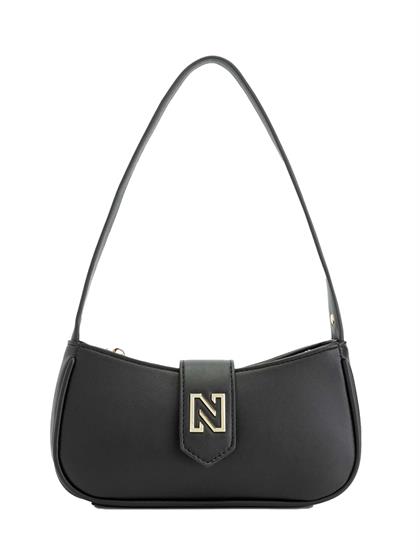 Nikkie Dasha Shoulderbag