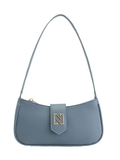 Nikkie Dasha Shoulderbag