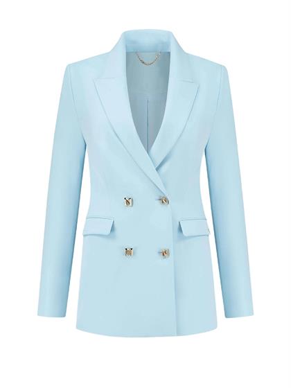 Nikkie Famke NIKKIE Blazer