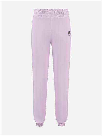 Nikkie High Waist Sweatpants