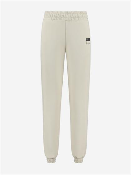 Nikkie High Waist Sweatpants