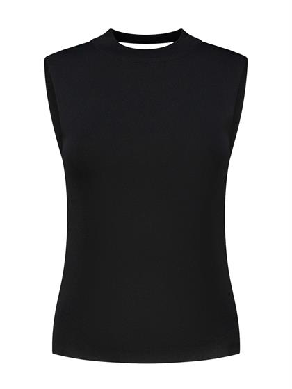 Nikkie Iris Top