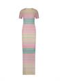 Nikkie Jinja Maxi Dress