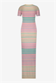 Nikkie Jinja Maxi Dress