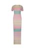 Nikkie Jinja Maxi Dress