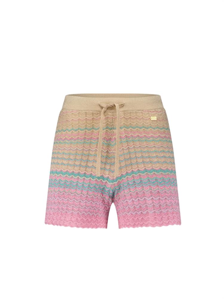 Nikkie Jinja Shorts