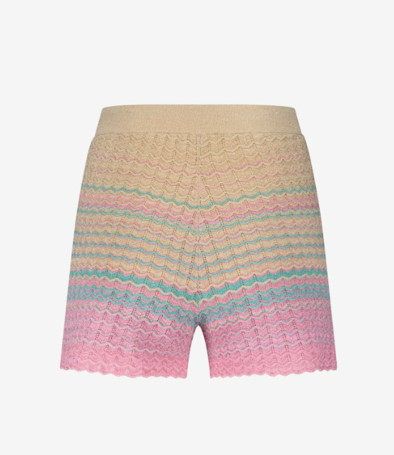 Nikkie Jinja Shorts