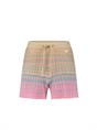 Nikkie Jinja Shorts