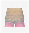 Nikkie Jinja Shorts