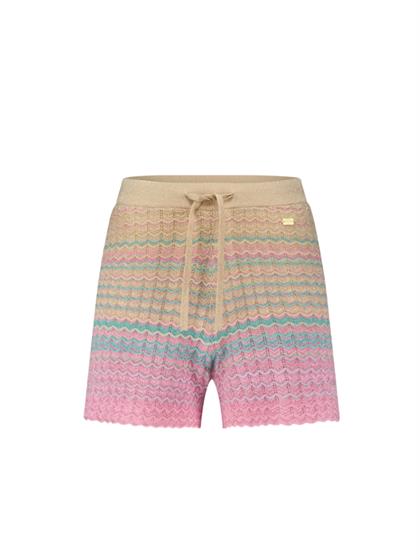 Nikkie Jinja Shorts