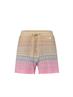 Nikkie Jinja Shorts