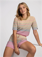 Nikkie Jinja Top
