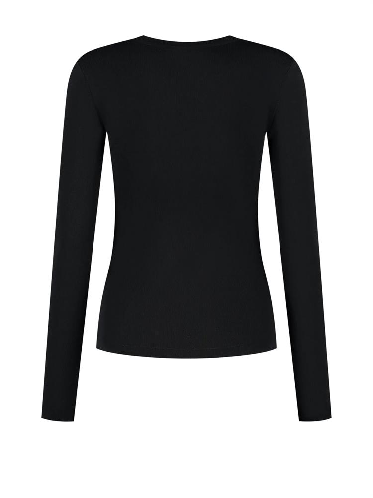 Nikkie Jolie Top