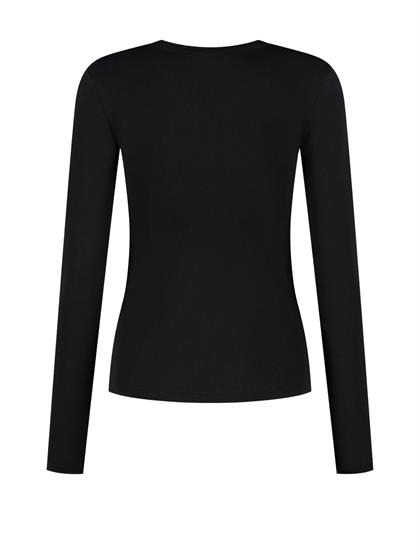 Nikkie Jolie Top