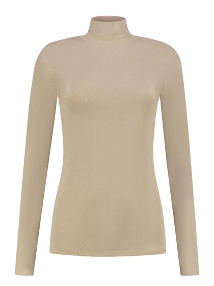 Nikkie Jolie Turtle Top