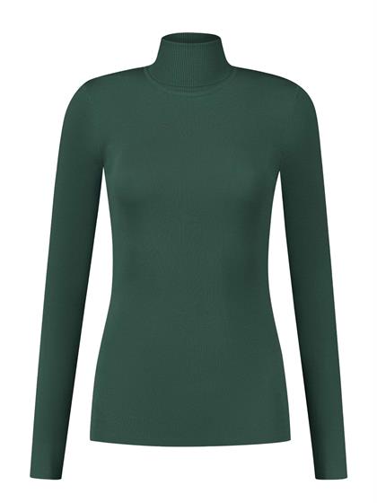 Nikkie Jolie Turtle Top
