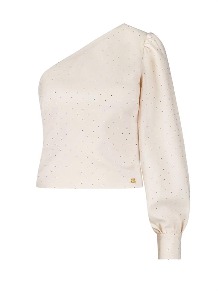 Nikkie Kano Top