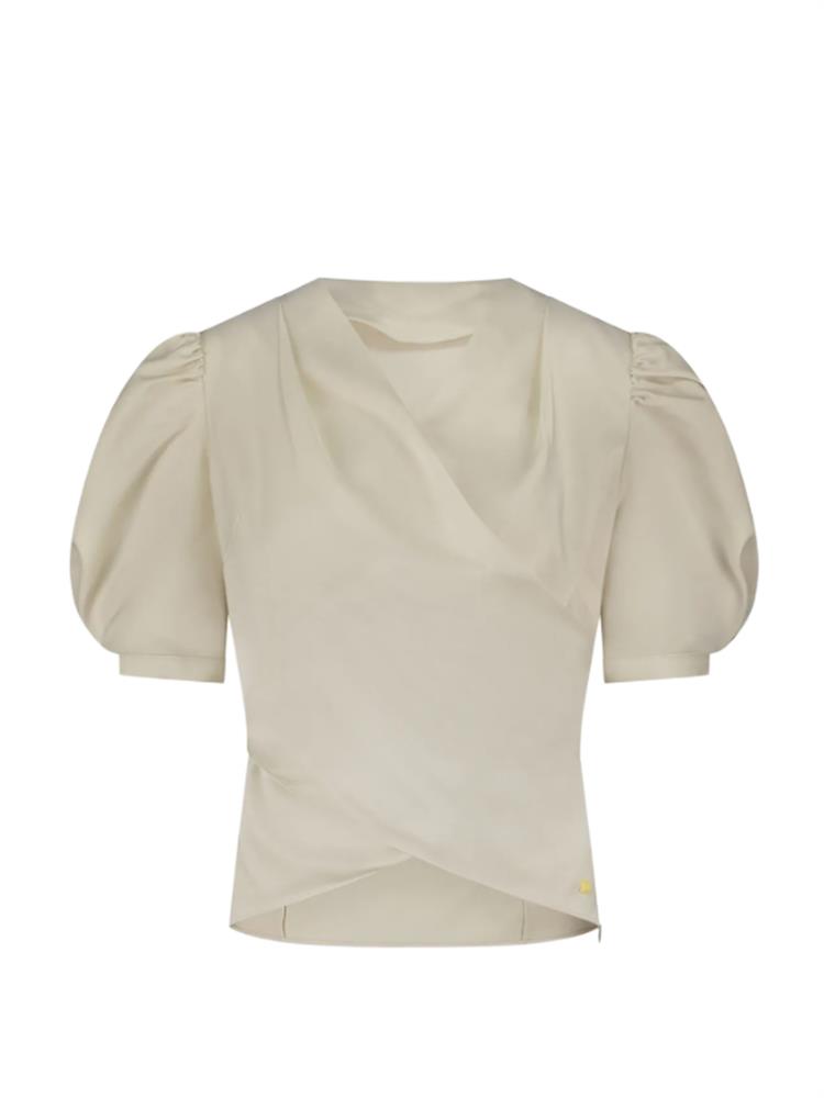 Nikkie Kansas Blouse