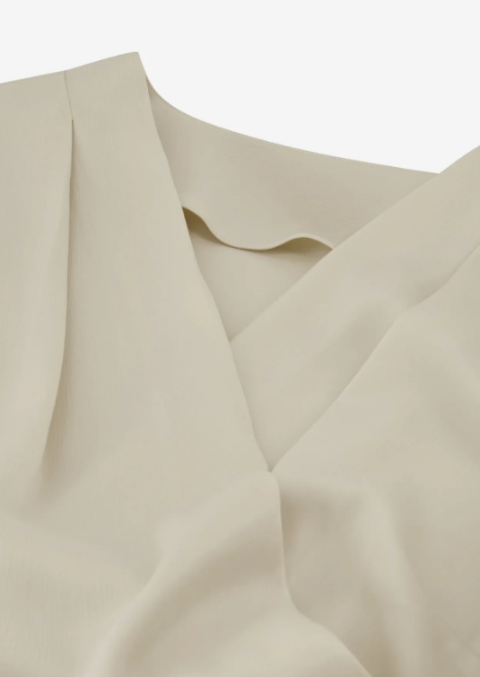 Nikkie Kansas Blouse