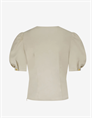 Nikkie Kansas Blouse