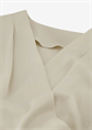 Nikkie Kansas Blouse