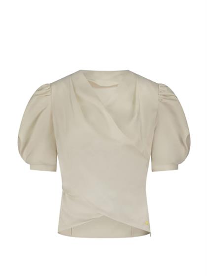 Nikkie Kansas Blouse