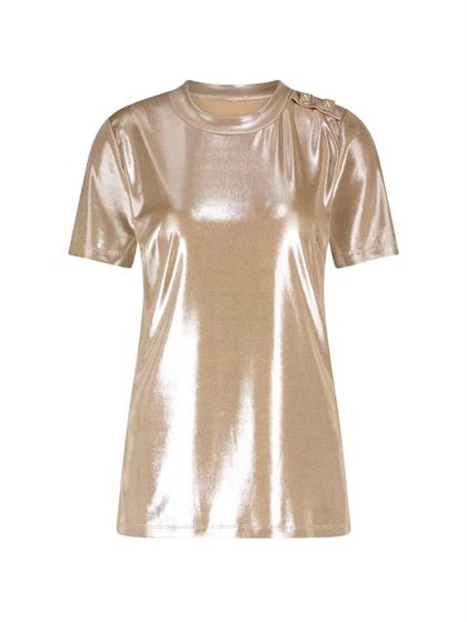 Nikkie Kenton T-Shirt