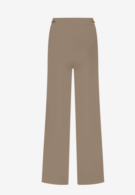 Nikkie Kenya Pants
