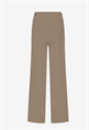 Nikkie Kenya Pants