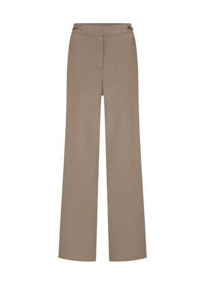 Nikkie Kenya Pants